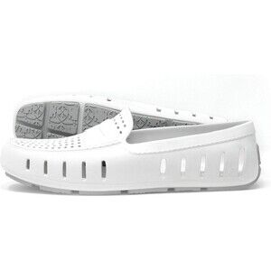 Floafers Country Club Driver Men's Casual Slip On Shoes 11 New